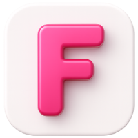 Flux Logo